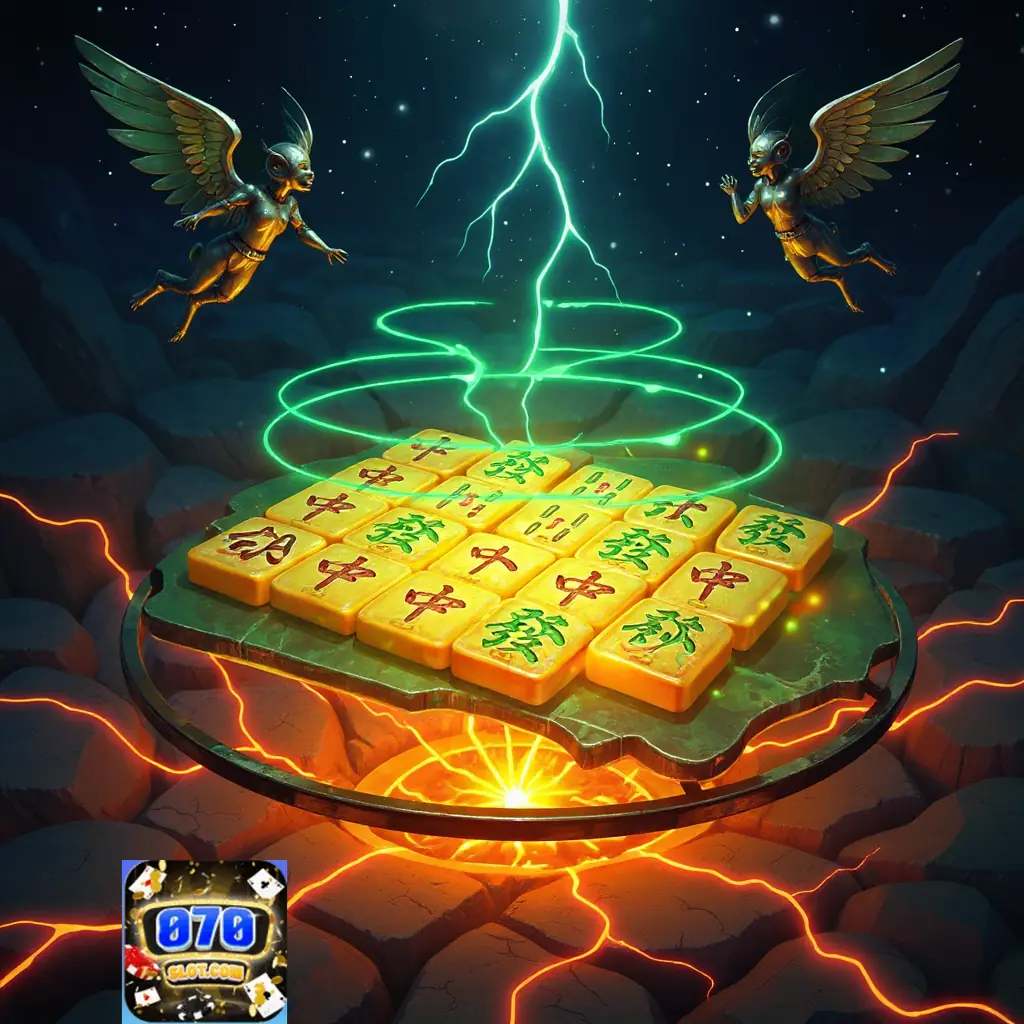 070SLOT Apk RAPK 60.9 Unduh Gratis untuk Android - Versi Terbaru 070 Slot Rosco General Store