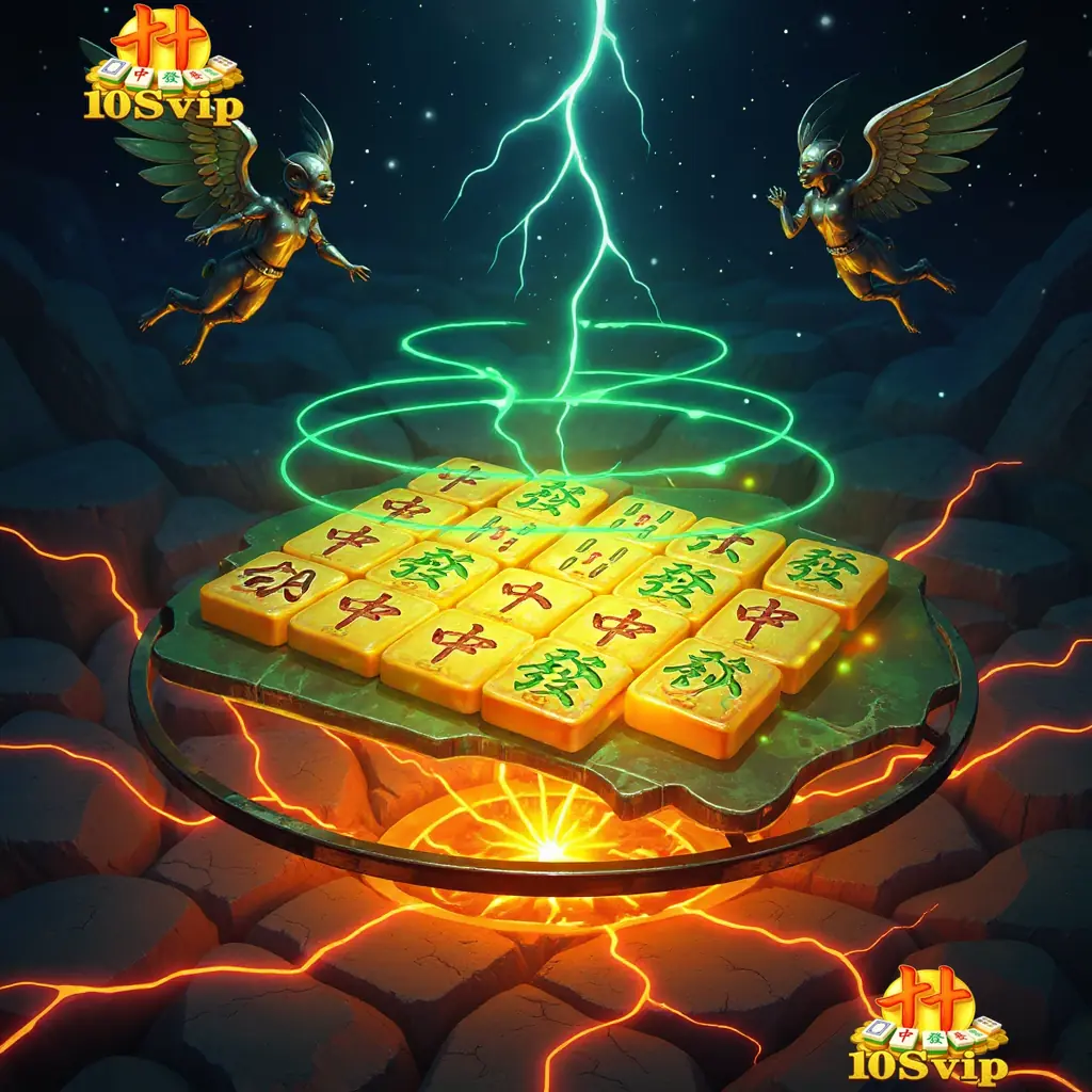 10SVIP Apk RAPK 60.9 Unduh Gratis untuk Android - Versi Terbaru 10  Svip Rosco General Store