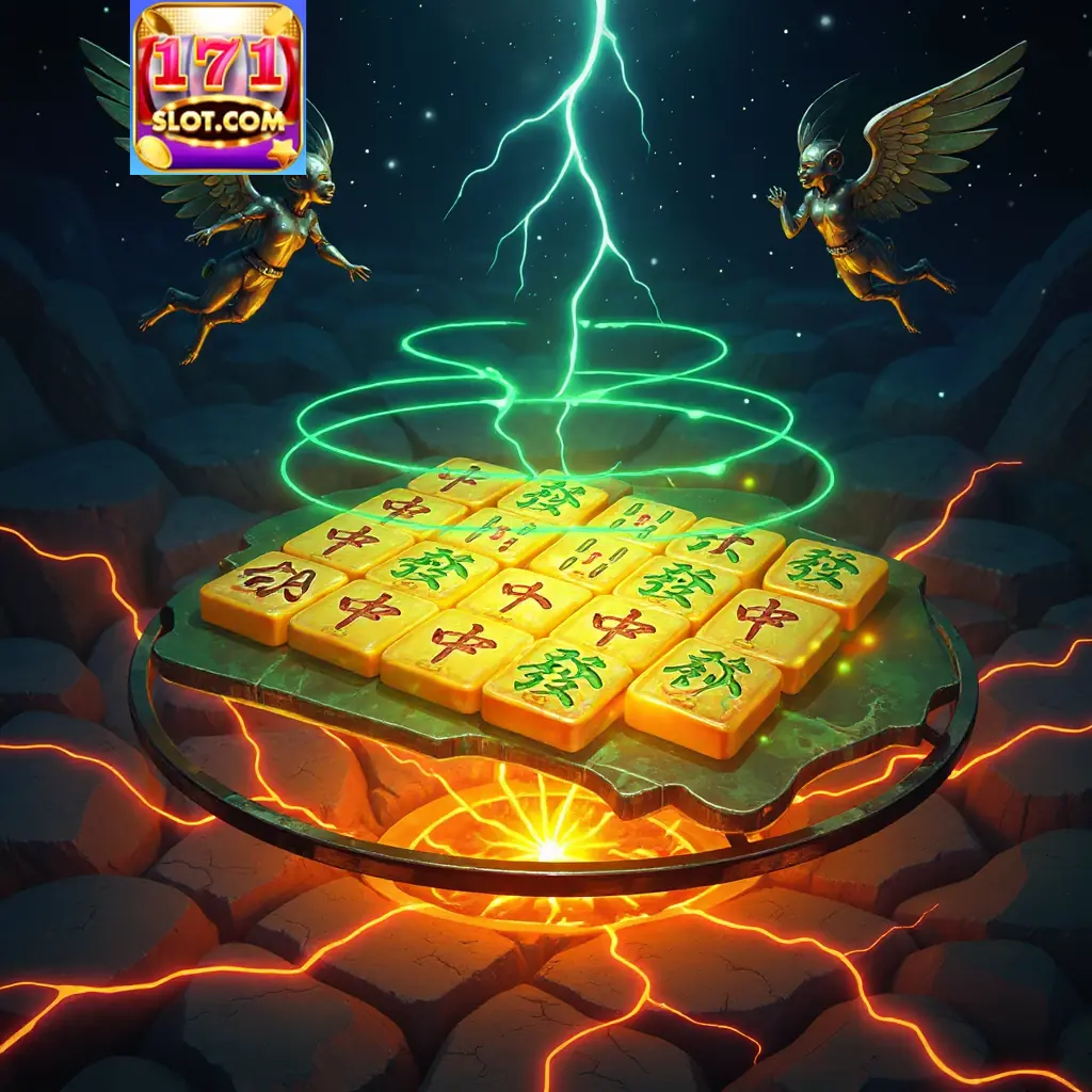 117SLOT Apk RAPK 60.9 Unduh Gratis untuk Android - Versi Terbaru 117 Slot Rosco General Store