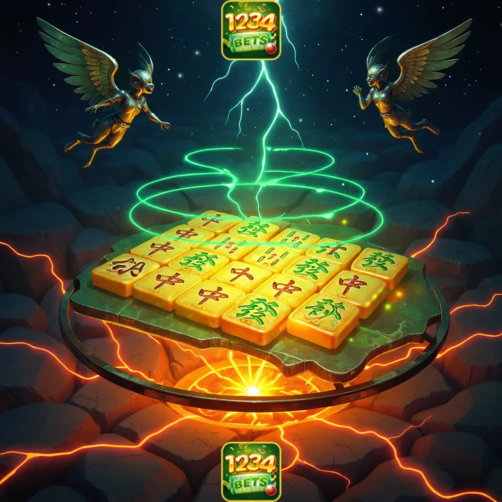 1234BETS Apk RAPK 60.9 Unduh Gratis untuk Android - Versi Terbaru 1234 Bets Rosco General Store