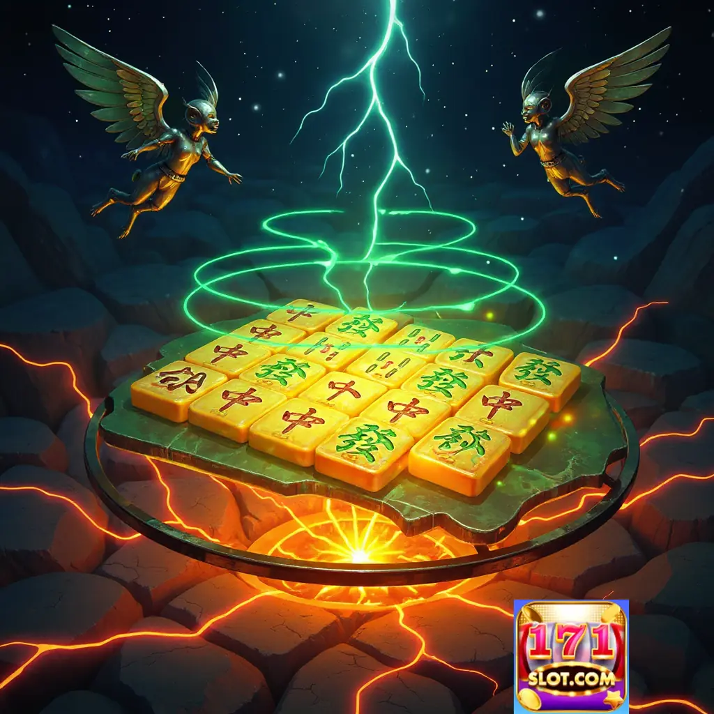 171SLOT Apk RAPK 60.9 Unduh Gratis untuk Android - Versi Terbaru 171 Slot Rosco General Store