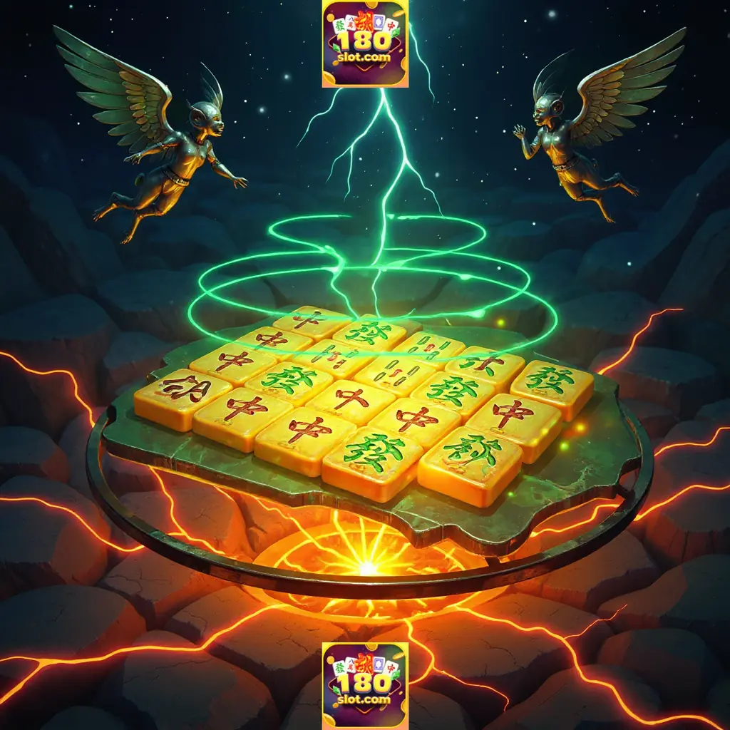 180SLOT Apk RAPK 60.9 Unduh Gratis untuk Android - Versi Terbaru 180 Slot Rosco General Store