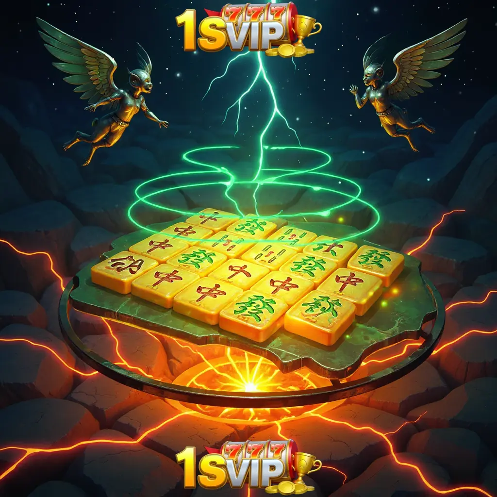 1SVIP Apk RAPK 60.9 Unduh Gratis untuk Android - Versi Terbaru 1  Svip Rosco General Store