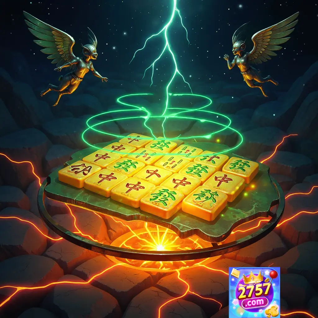 2757 Apk RAPK 60.9 Unduh Gratis untuk Android - Versi Terbaru 2757slots Rosco General Store