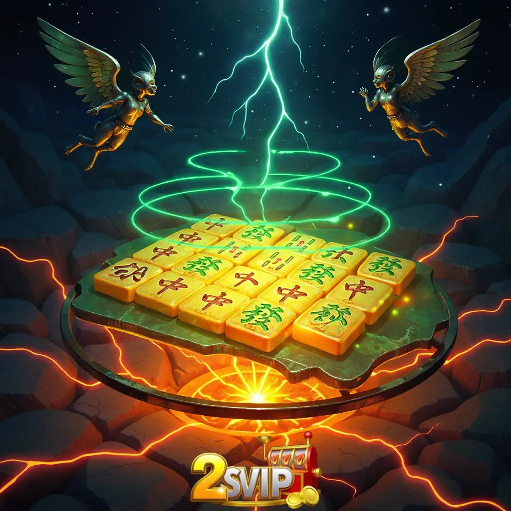 2SVIP Apk RAPK 60.9 Unduh Gratis untuk Android - Versi Terbaru 2 Svip Rosco General Store