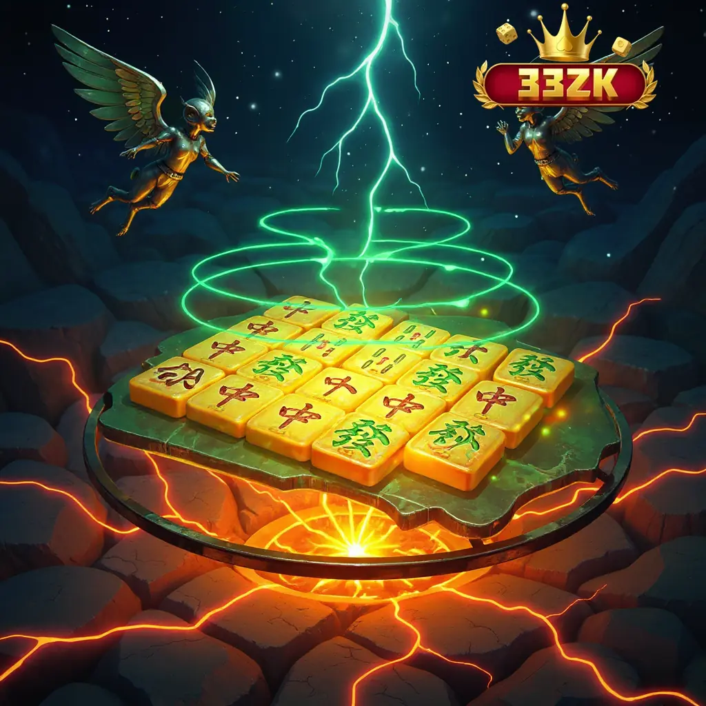 33ZK Apk RAPK 60.9 Unduh Gratis untuk Android - Versi Terbaru 33 Zk Rosco General Store