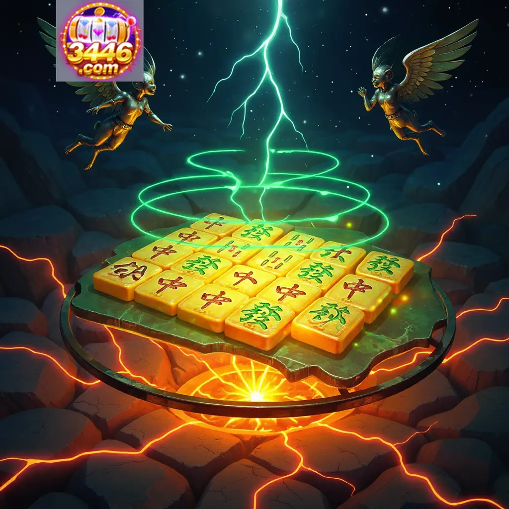 3446 Apk RAPK 60.9 Unduh Gratis untuk Android - Versi Terbaru 3446slots Rosco General Store