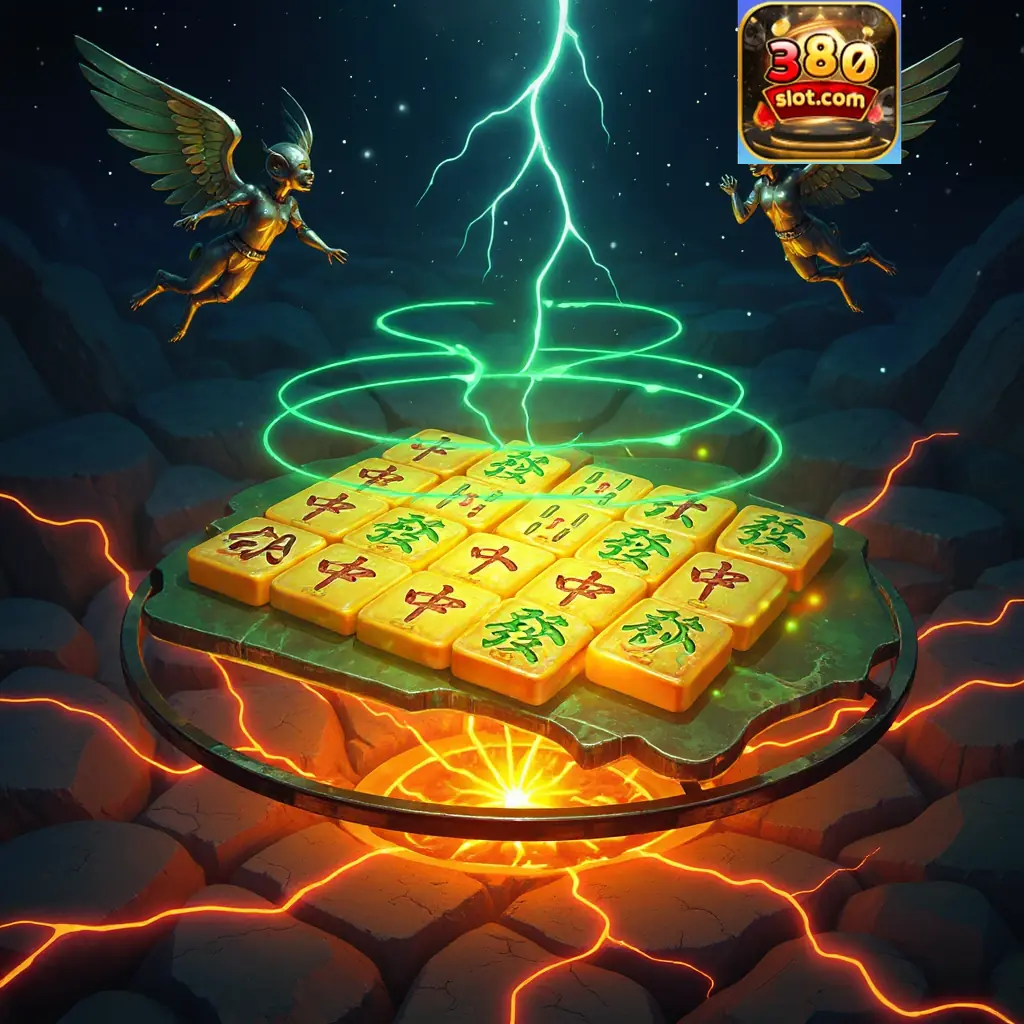 380SLOT Apk RAPK 60.9 Unduh Gratis untuk Android - Versi Terbaru 380 Slot Rosco General Store