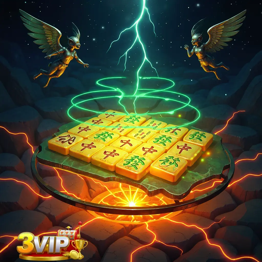 3SVIP Apk RAPK 60.9 Unduh Gratis untuk Android - Versi Terbaru 3 Svip Rosco General Store