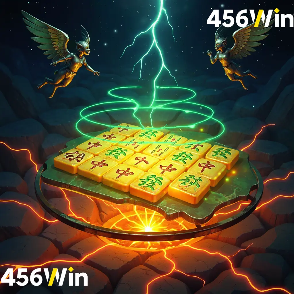 456WIN Apk RAPK 60.9 Unduh Gratis untuk Android - Versi Terbaru 456 Win Rosco General Store