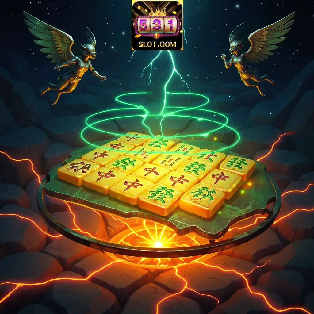 531SLOT Apk RAPK 60.9 Unduh Gratis untuk Android - Versi Terbaru 531 Slot Rosco General Store