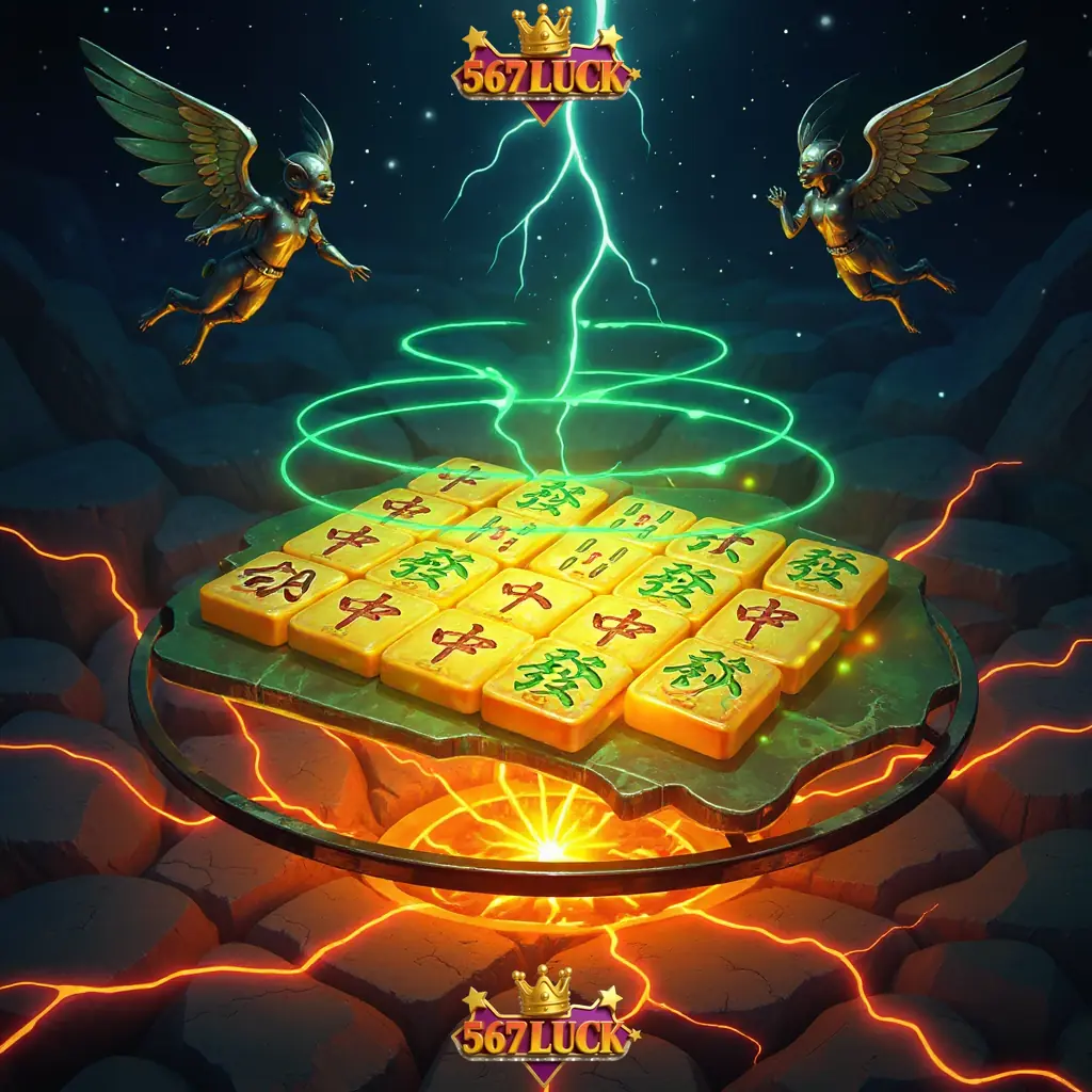 567LUCK Apk RAPK 60.9 Unduh Gratis untuk Android - Versi Terbaru 567 Luck Rosco General Store