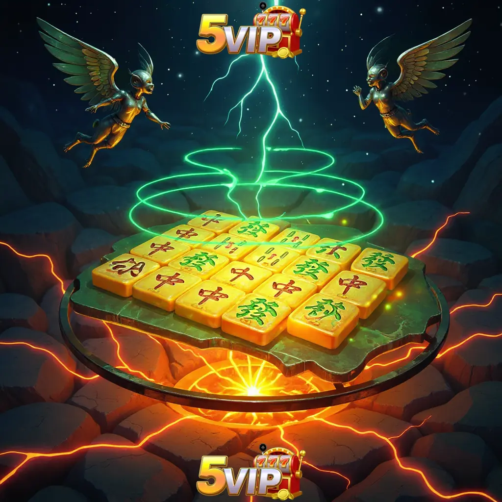 5SVIP Apk RAPK 60.9 Unduh Gratis untuk Android - Versi Terbaru 5 Svip Rosco General Store