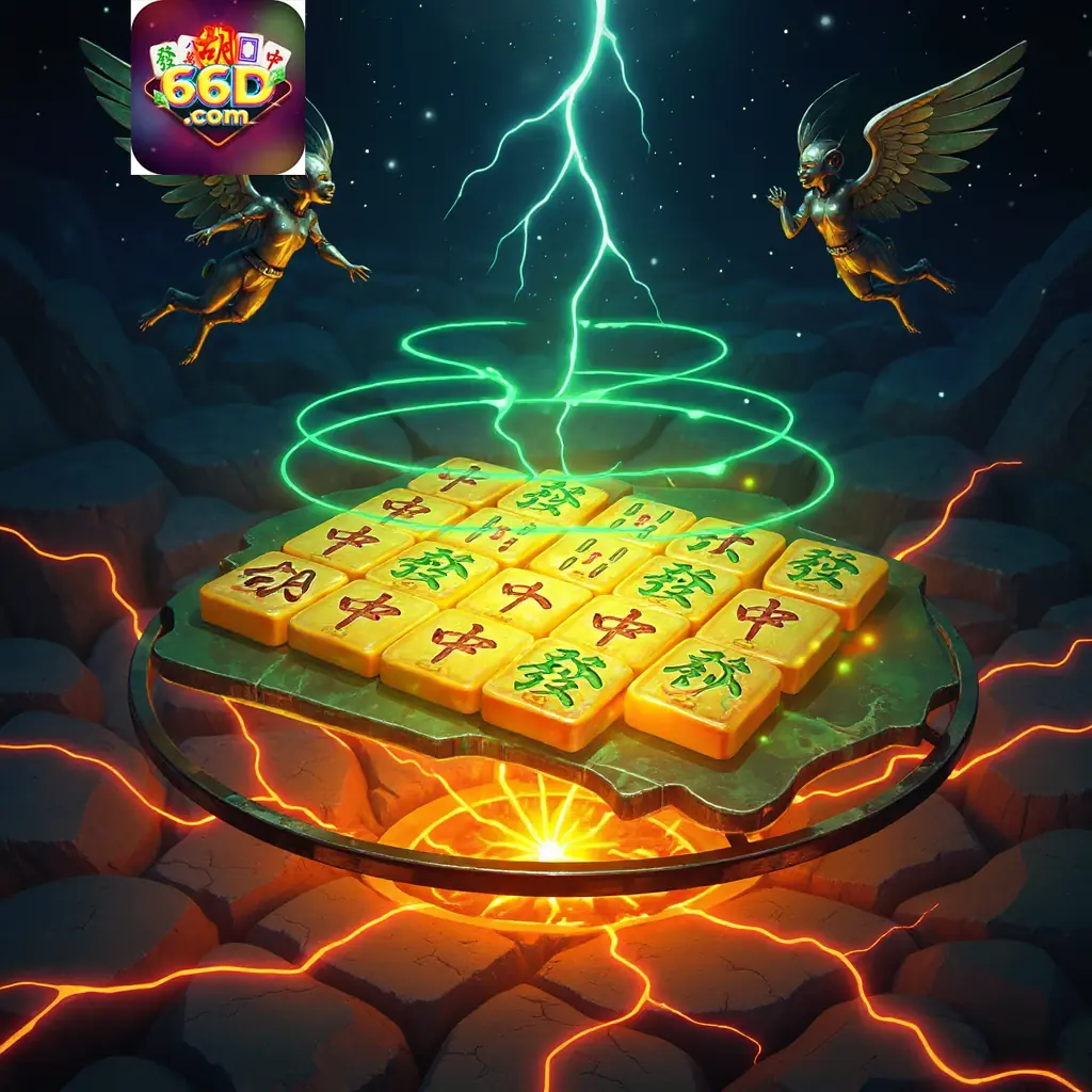 66D Apk RAPK 60.9 Unduh Gratis untuk Android - Versi Terbaru 66 D Rosco General Store