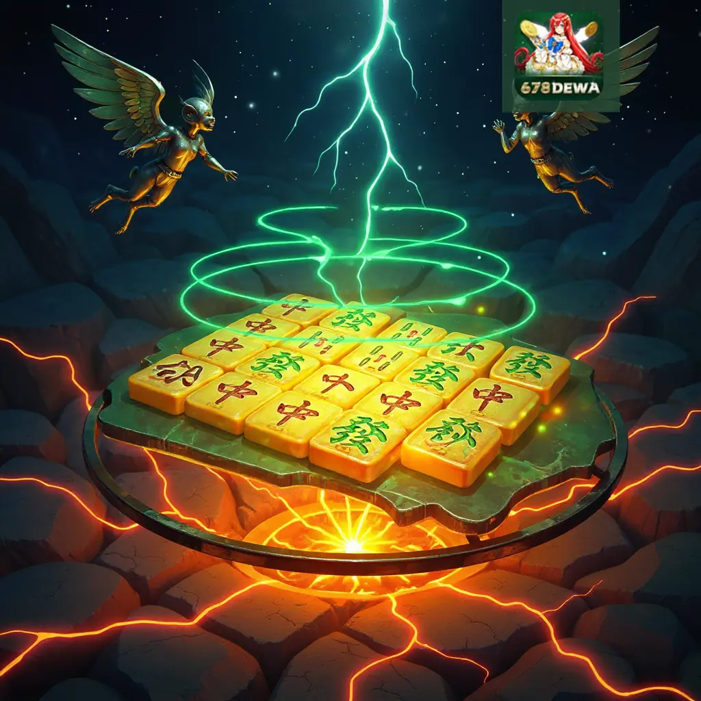 678DEWA Apk RAPK 60.9 Unduh Gratis untuk Android - Versi Terbaru 678 Dewa Rosco General Store