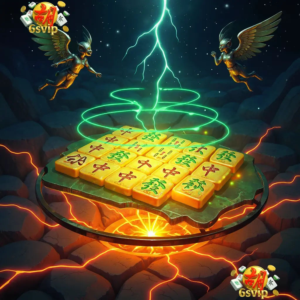 6SVIP Apk RAPK 60.9 Unduh Gratis untuk Android - Versi Terbaru 6 Svip Rosco General Store