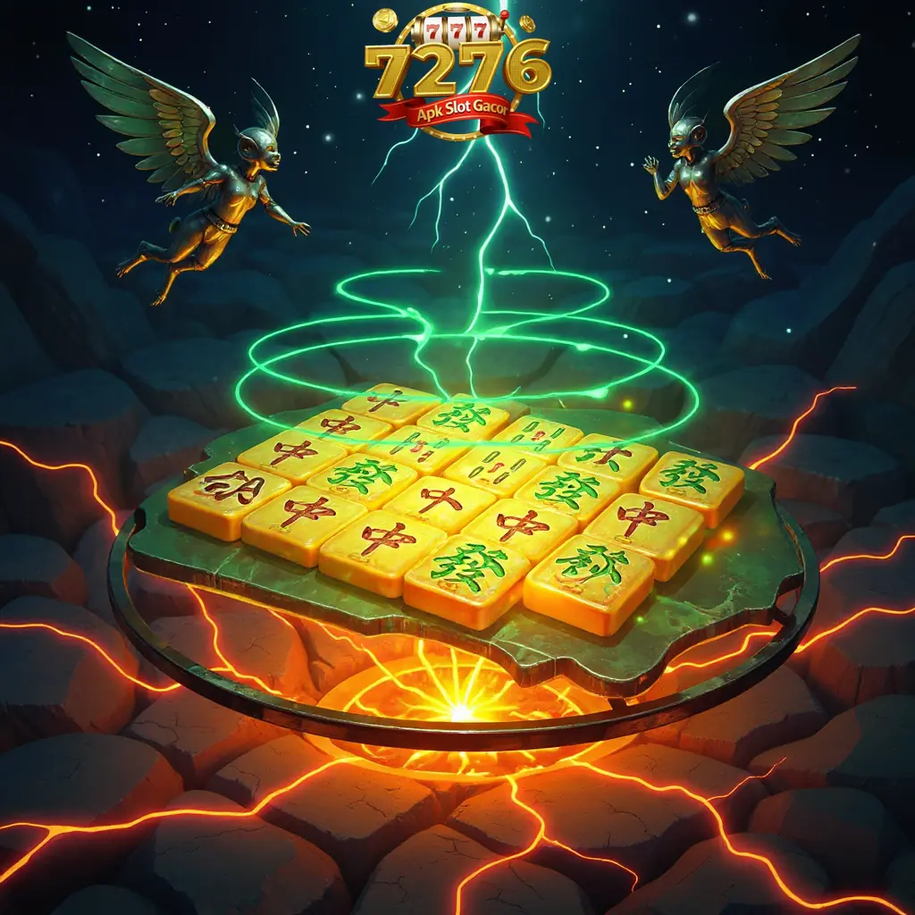 7276 Apk RAPK 60.9 Unduh Gratis untuk Android - Versi Terbaru 7276slot Rosco General Store