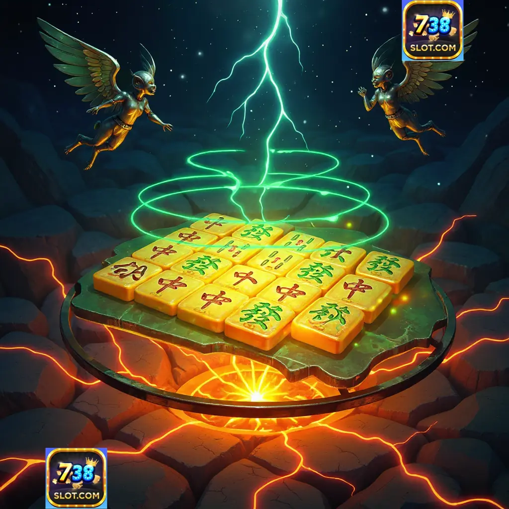 738SLOT Apk RAPK 60.9 Unduh Gratis untuk Android - Versi Terbaru 738 Slot Rosco General Store