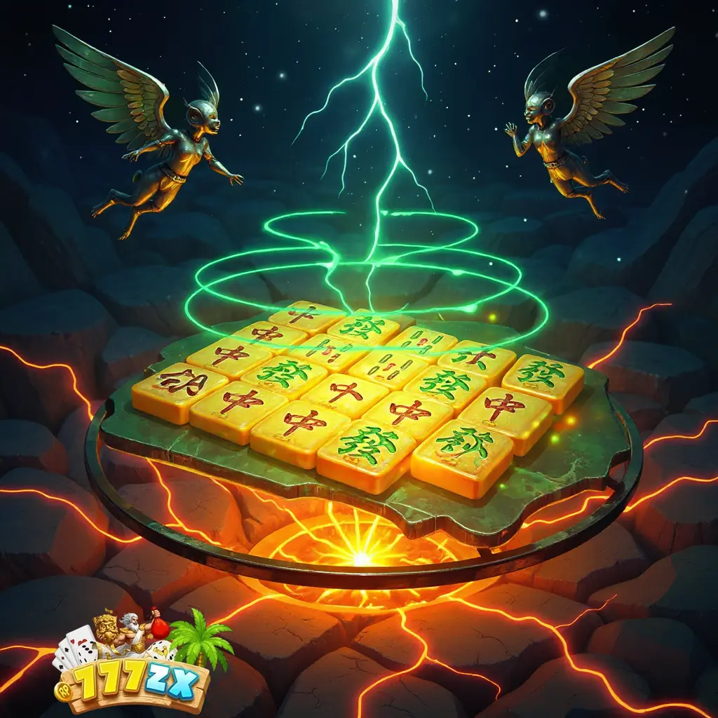 777ZX Apk RAPK 60.9 Unduh Gratis untuk Android - Versi Terbaru 777 Zx Rosco General Store