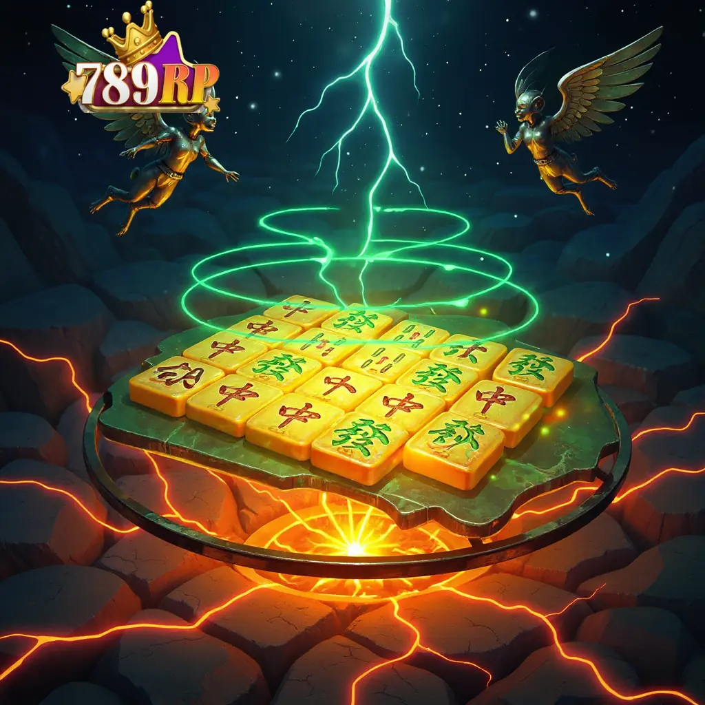 789RP Apk RAPK 60.9 Unduh Gratis untuk Android - Versi Terbaru 789 Rp Rosco General Store