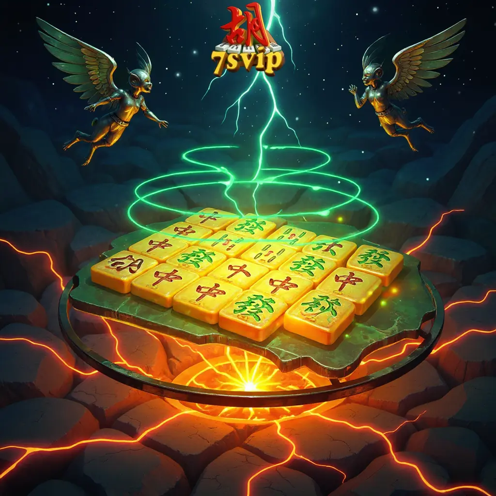 7SVIP Apk RAPK 60.9 Unduh Gratis untuk Android - Versi Terbaru 7 Svip Rosco General Store