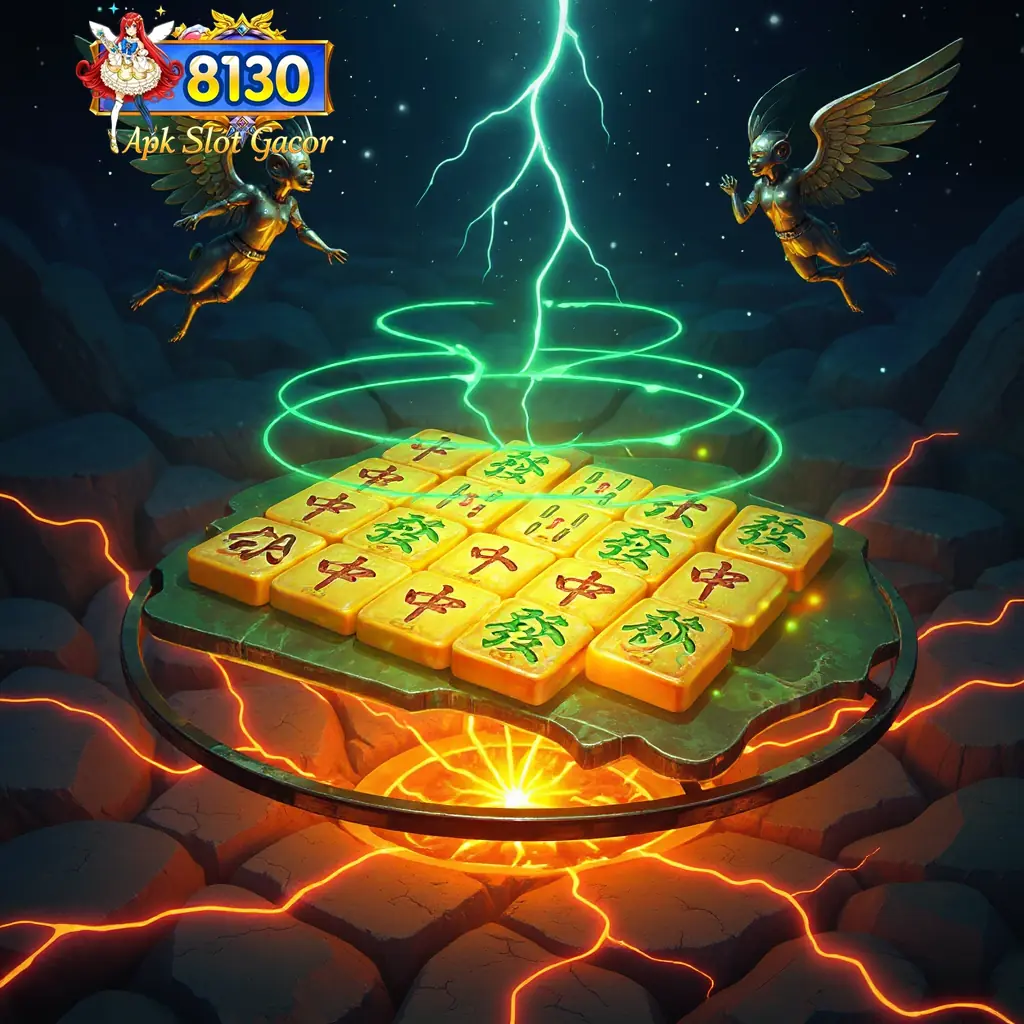 8180 Apk RAPK 60.9 Unduh Gratis untuk Android - Versi Terbaru 8180slot Rosco General Store