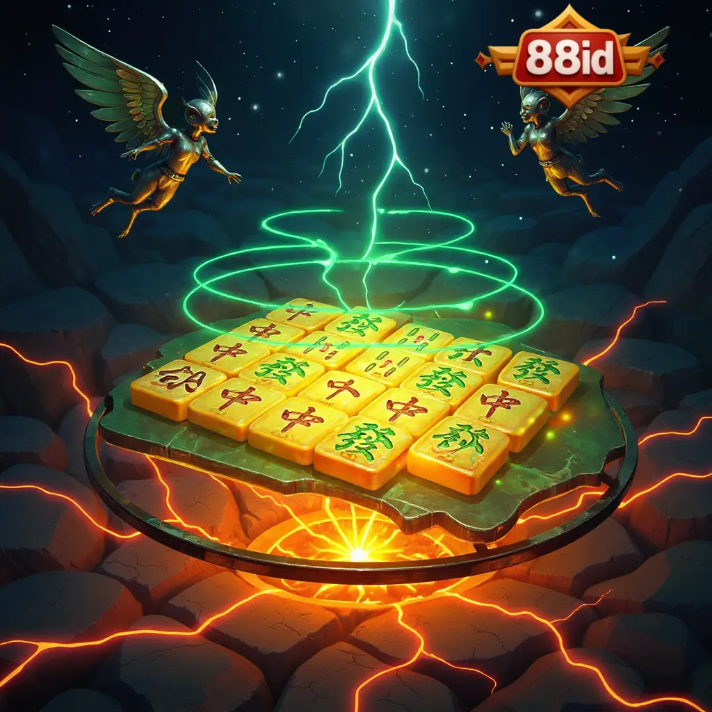 88ID Apk RAPK 60.9 Unduh Gratis untuk Android - Versi Terbaru 88 Id Rosco General Store