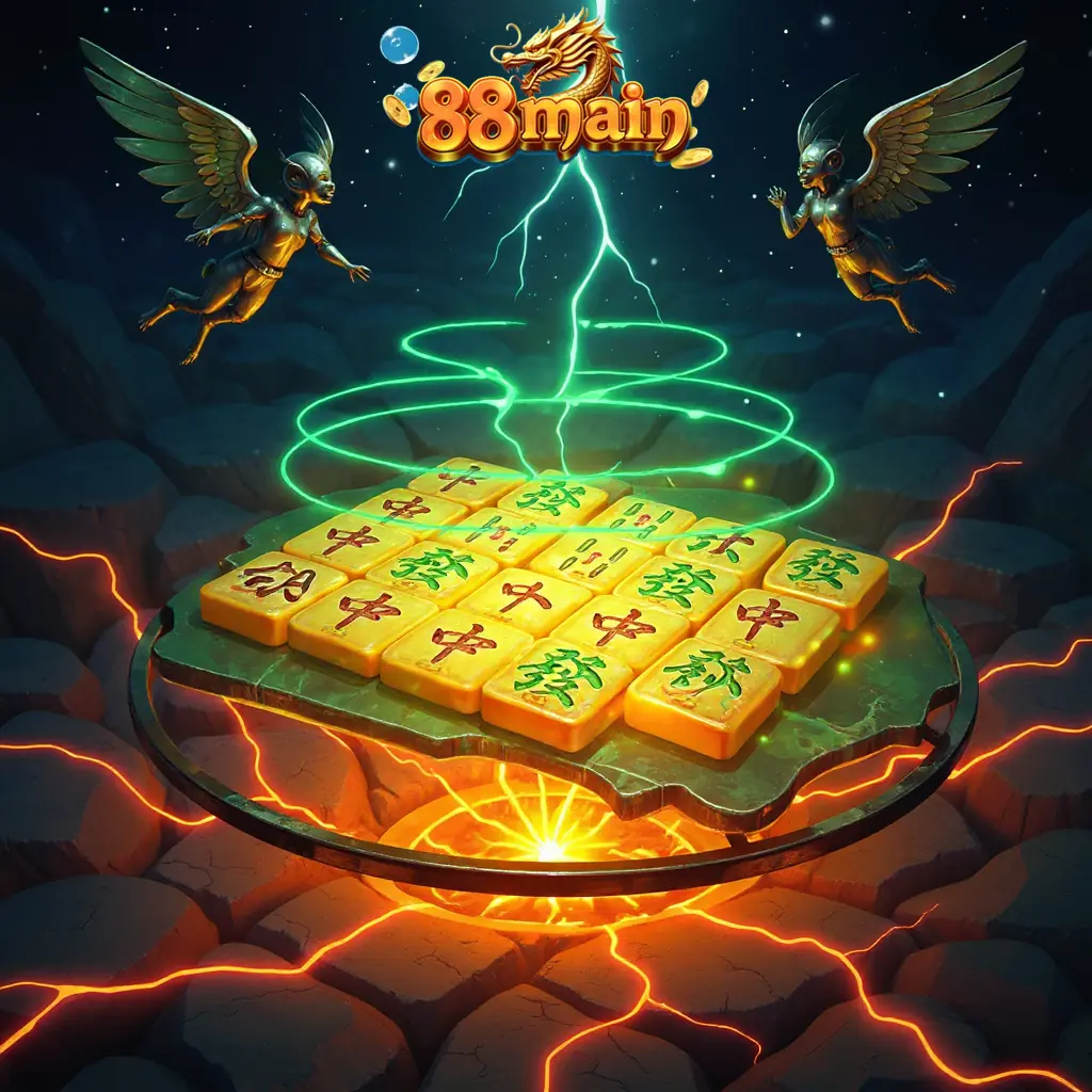 88MAIN Apk RAPK 60.9 Unduh Gratis untuk Android - Versi Terbaru 88 Main Rosco General Store