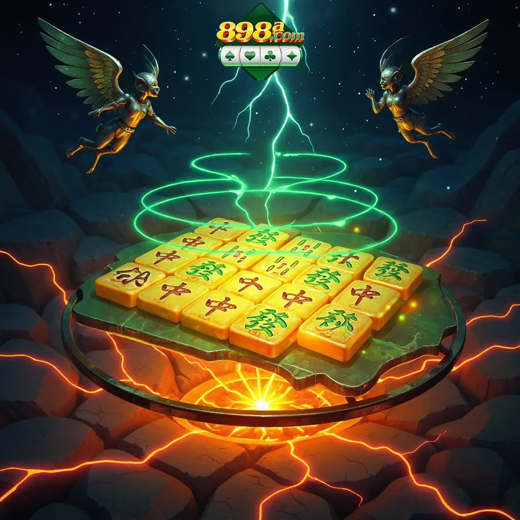 898A Apk RAPK 60.9 Unduh Gratis untuk Android - Versi Terbaru 898 A Rosco General Store