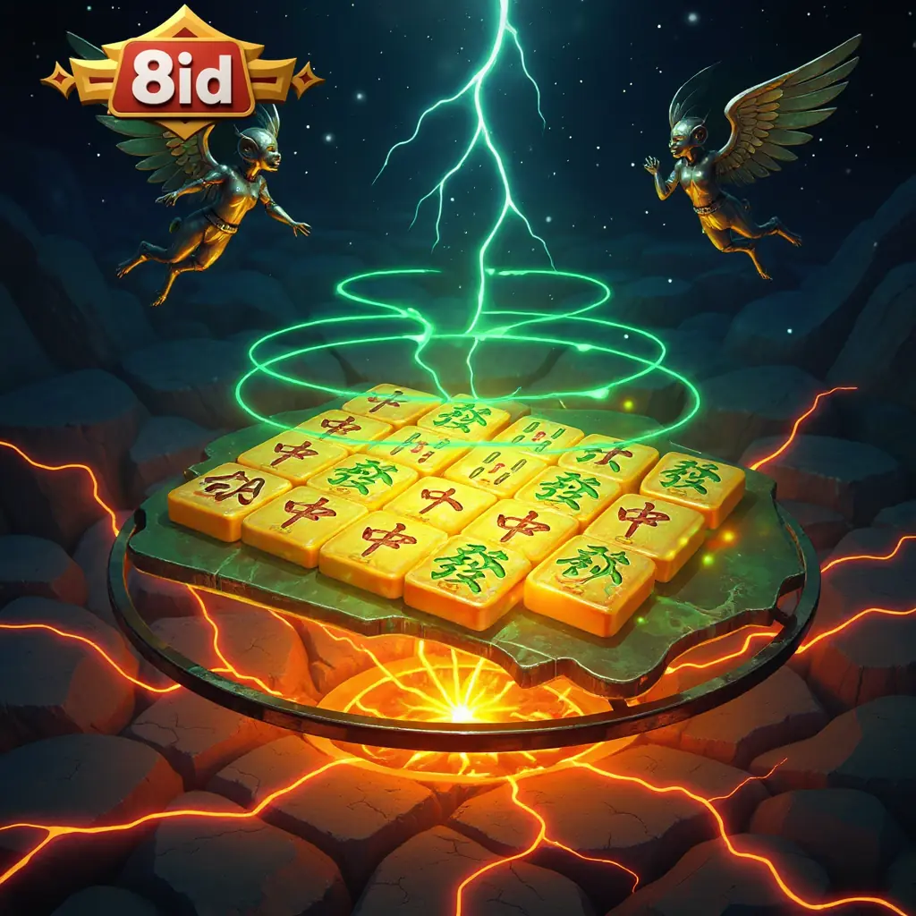 8ID Apk RAPK 60.9 Unduh Gratis untuk Android - Versi Terbaru 8 Id Rosco General Store