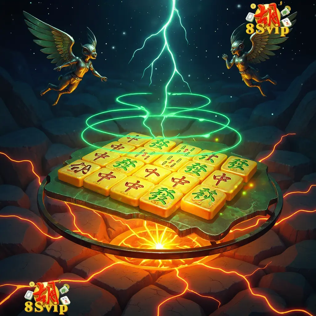 8SVIP Apk RAPK 60.9 Unduh Gratis untuk Android - Versi Terbaru 8 Svip Rosco General Store