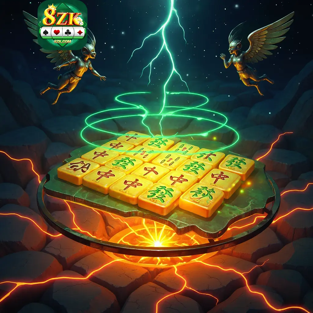 8zk Apk RAPK 60.9 Unduh Gratis untuk Android - Versi Terbaru 8 ZK Rosco General Store