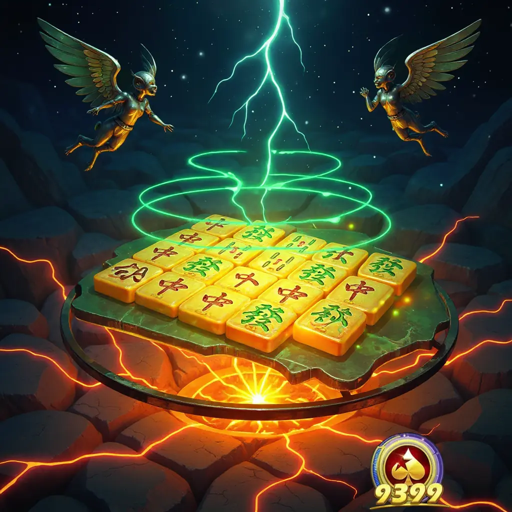 9399 Apk RAPK 60.9 Unduh Gratis untuk Android - Versi Terbaru 9399slot Rosco General Store