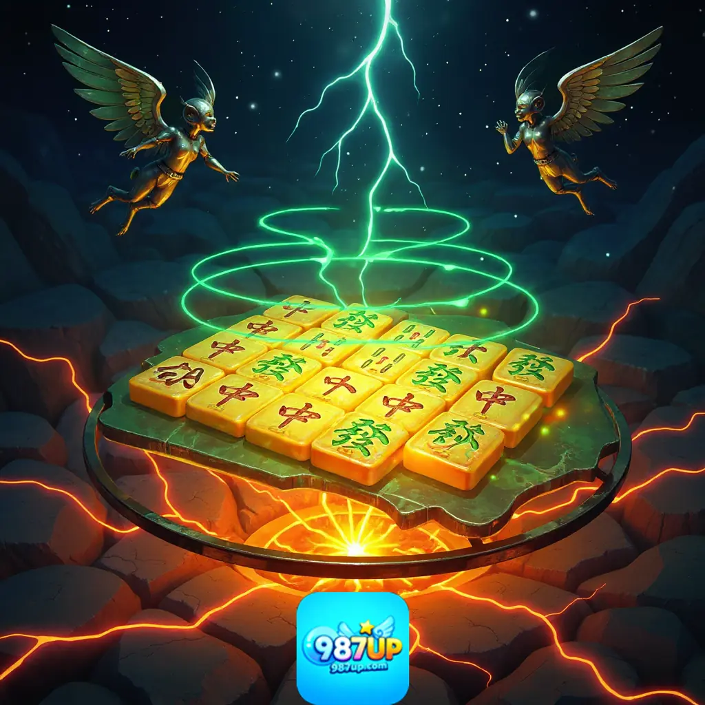 987up Apk RAPK 60.9 Unduh Gratis untuk Android - Versi Terbaru 987 UP Rosco General Store