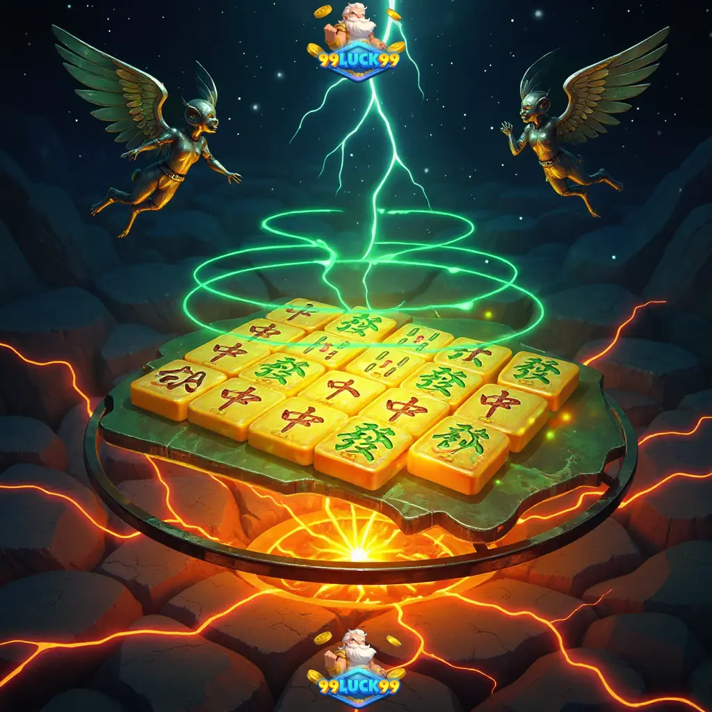 99LUCK99 Apk RAPK 60.9 Unduh Gratis untuk Android - Versi Terbaru 99 Luck 99 Rosco General Store