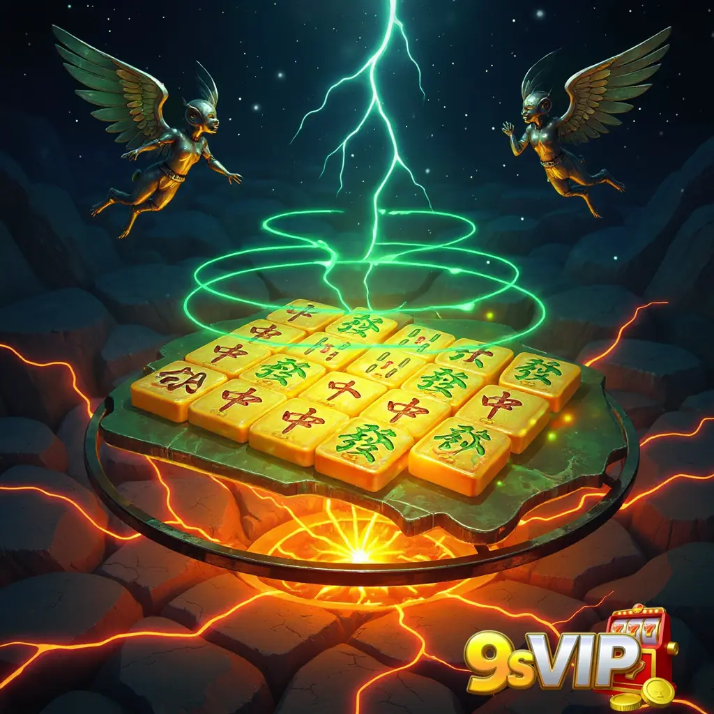 9SVIP Apk RAPK 60.9 Unduh Gratis untuk Android - Versi Terbaru 9 Svip Rosco General Store