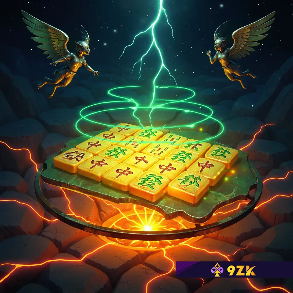 9zk Apk RAPK 60.9 Unduh Gratis untuk Android - Versi Terbaru 9 ZK Rosco General Store