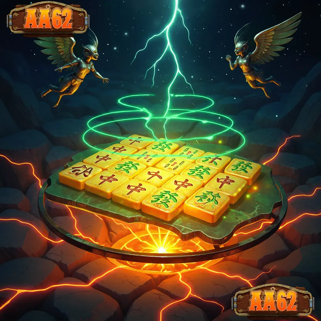 AA62 Apk RAPK 60.9 Unduh Gratis untuk Android - Versi Terbaru Aa 62 Rosco General Store