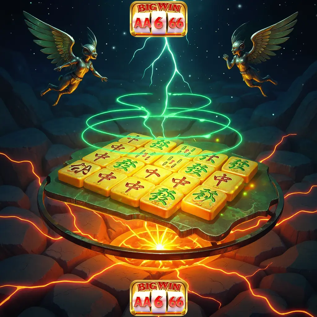 AA666 Apk RAPK 60.9 Unduh Gratis untuk Android - Versi Terbaru Aa 666 Rosco General Store