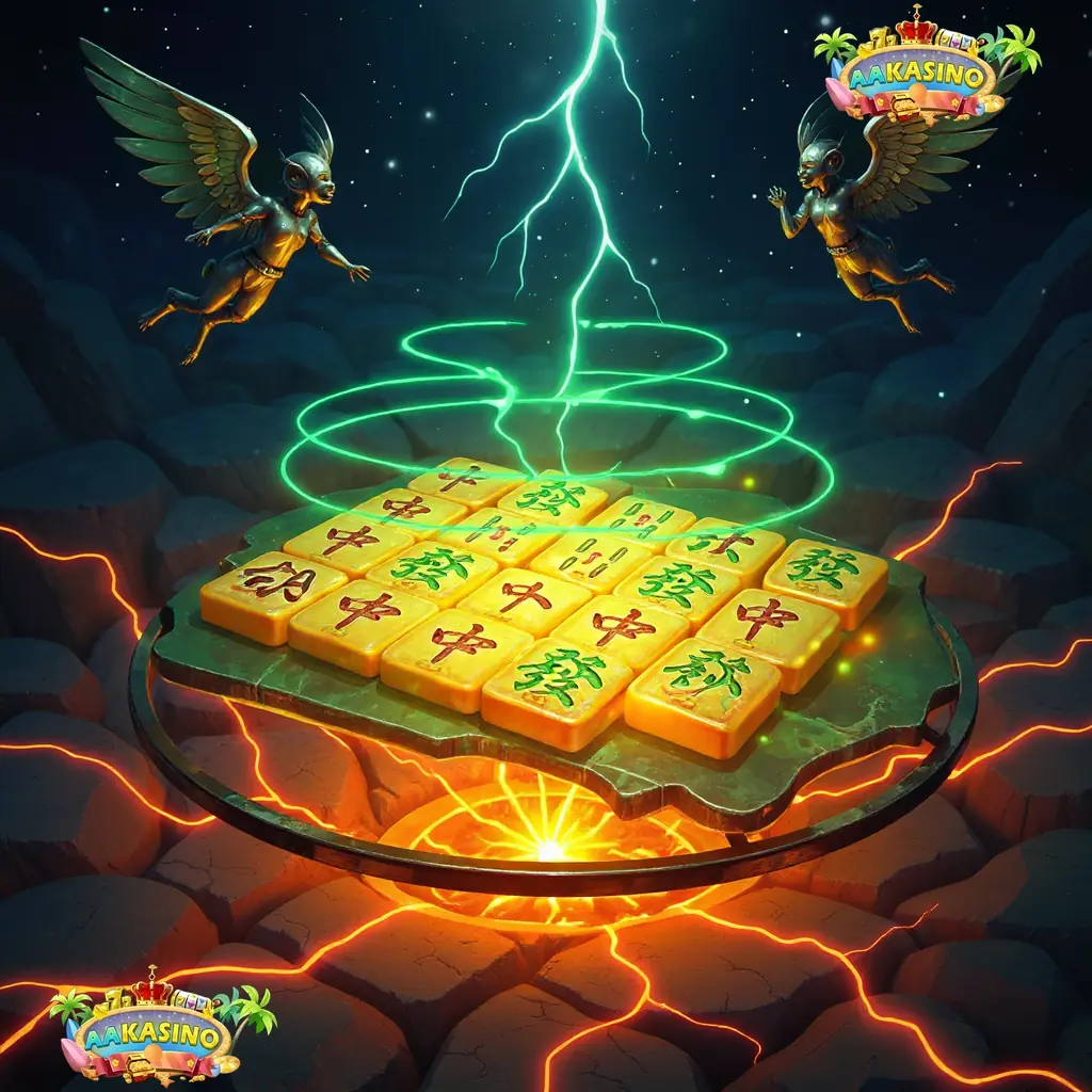 AAKASINO Apk RAPK 60.9 Unduh Gratis untuk Android - Versi Terbaru Aa Kasino Rosco General Store