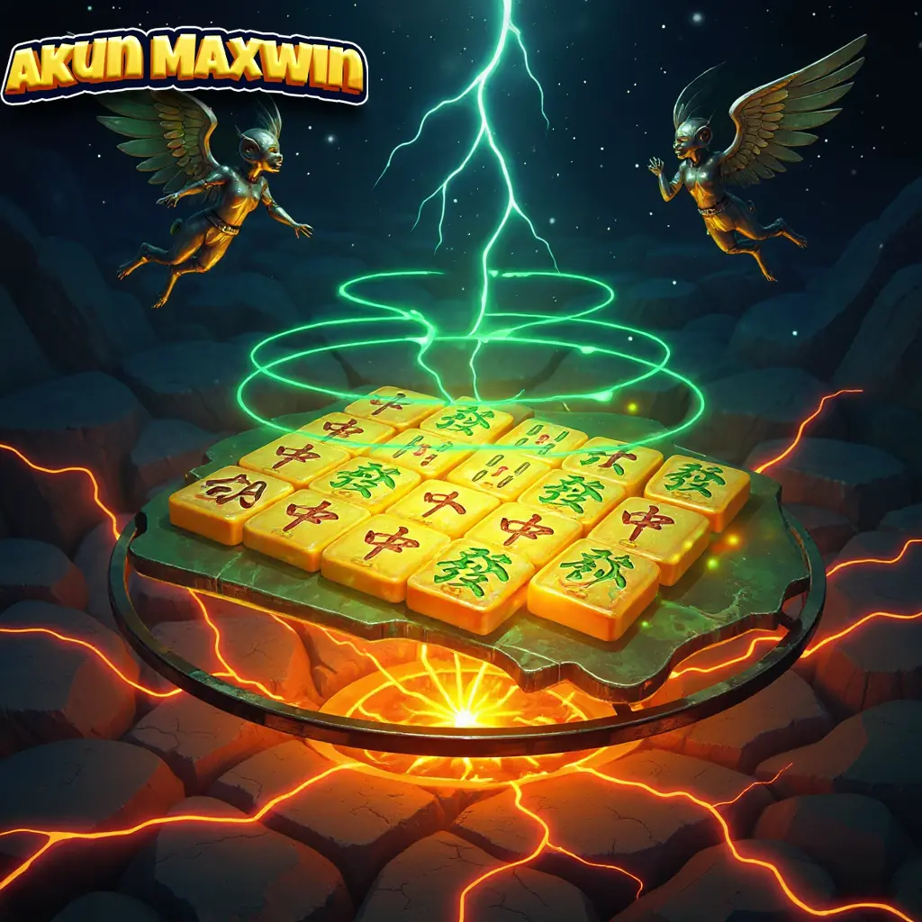 AKUN MAXWIN Apk RAPK 60.9 Unduh Gratis untuk Android - Versi Terbaru Akun Slot Maxwin Rosco General Store