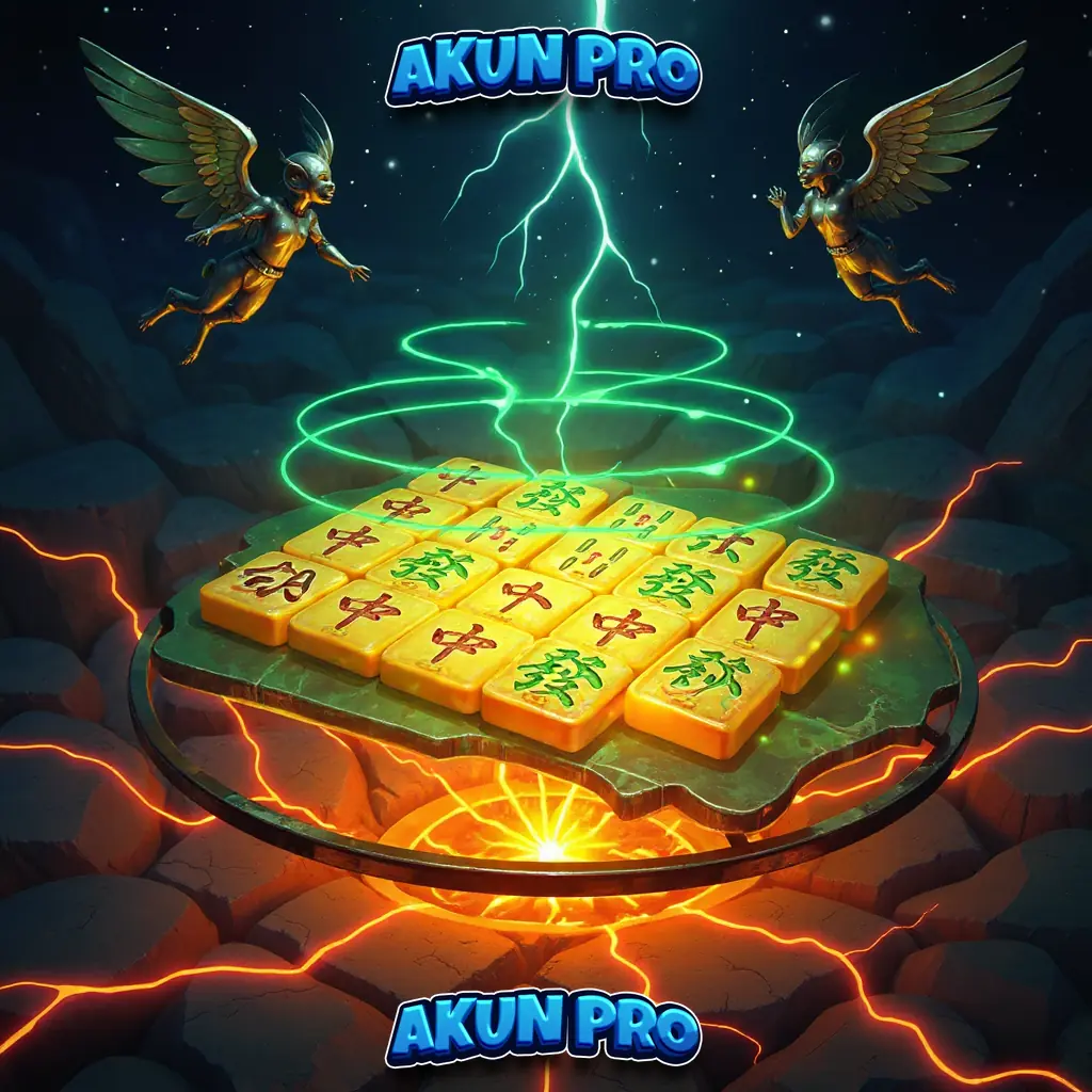 AKUN PRO SERVER GACOR Apk RAPK 60.9 Unduh Gratis untuk Android - Versi Terbaru Akun Pro Slot Gacor Rosco General Store