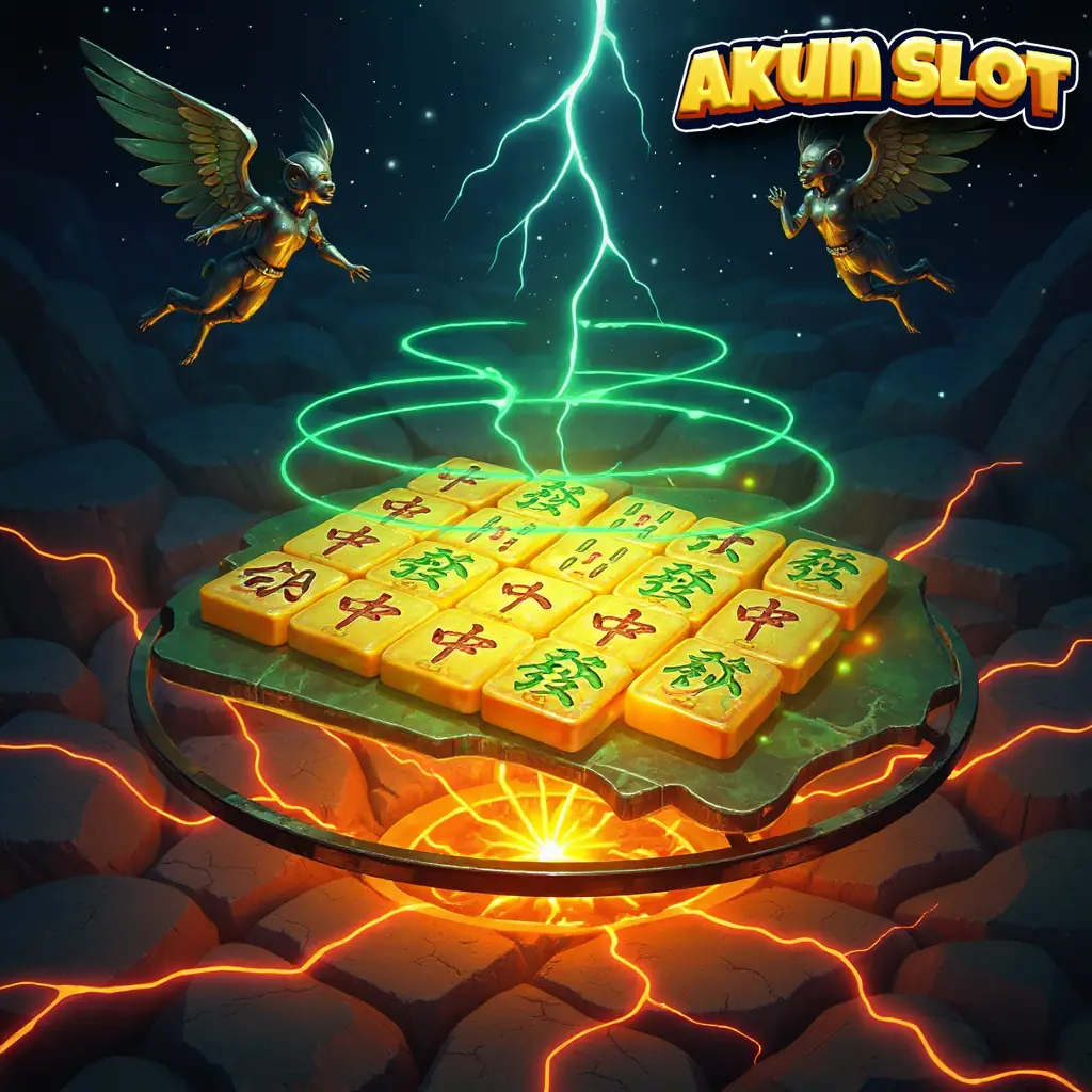 AKUN SLOT GACOR Apk RAPK 60.9 Unduh Gratis untuk Android - Versi Terbaru Akun Slot Gacor Rosco General Store