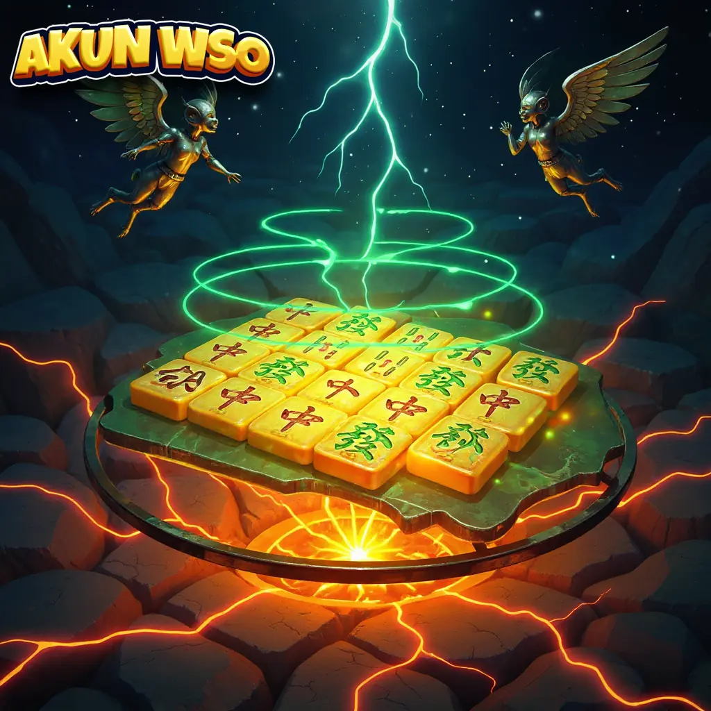 AKUN WSO Apk RAPK 60.9 Unduh Gratis untuk Android - Versi Terbaru Akun Gacor Wso Rosco General Store