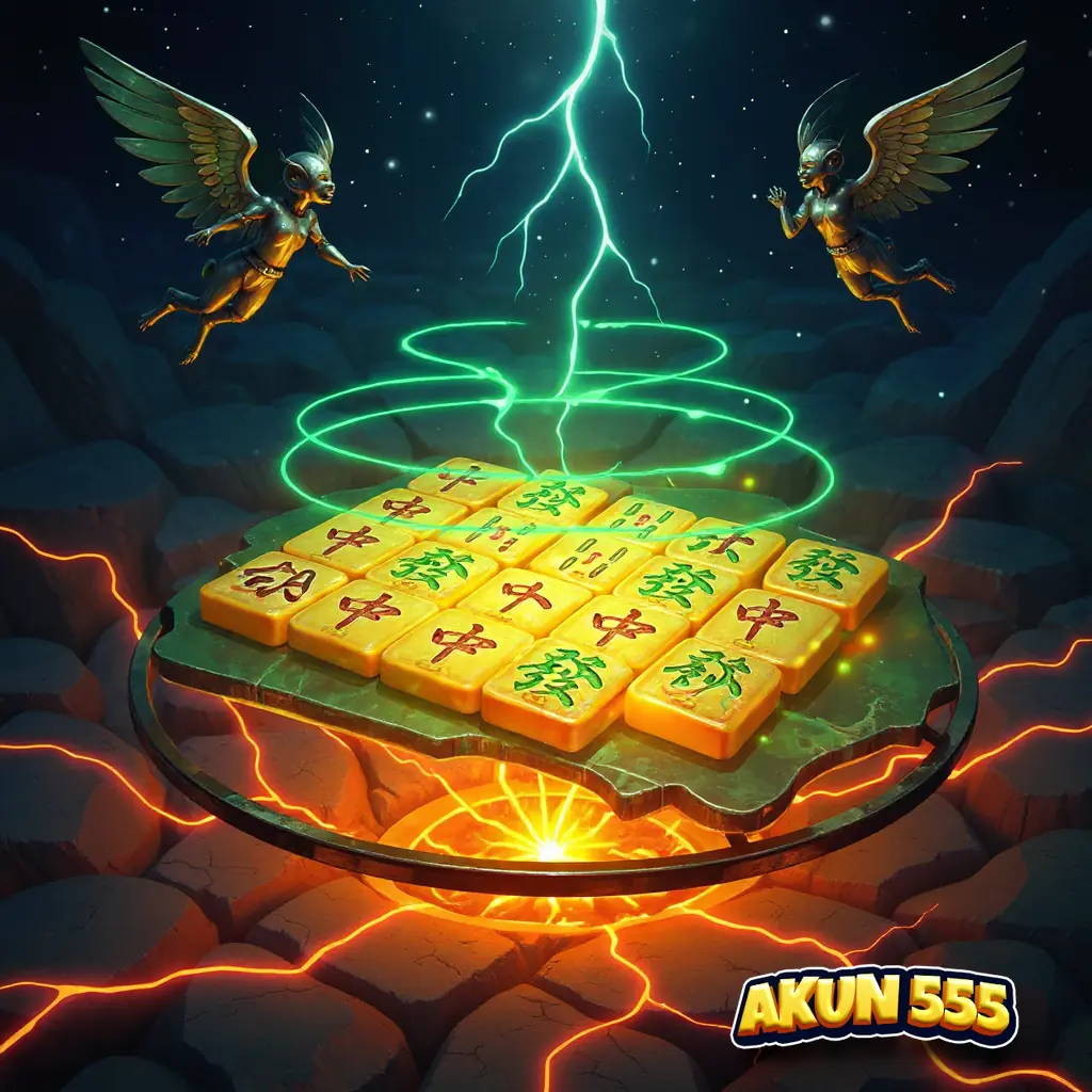 AKUN555 Apk RAPK 60.9 Unduh Gratis untuk Android - Versi Terbaru Akun Slot 555 Rosco General Store