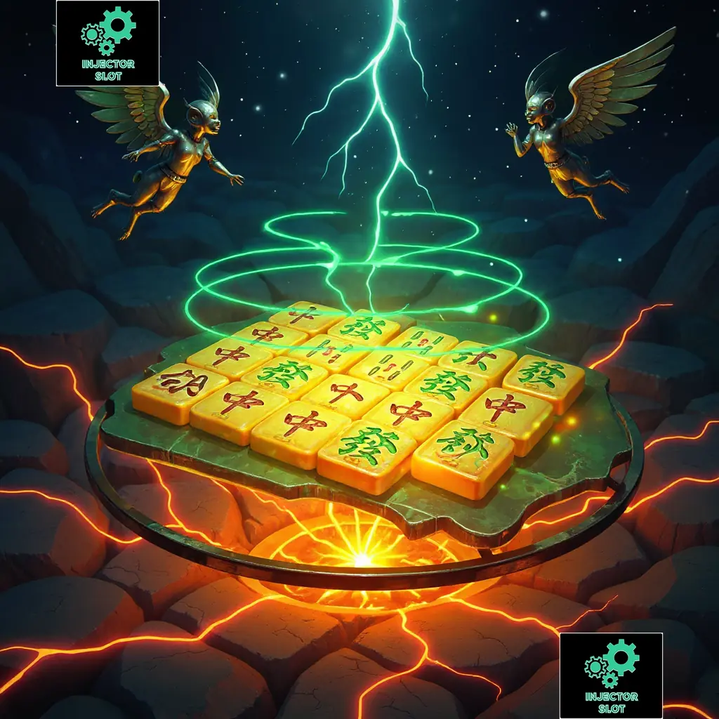 APK INJECTOR Apk RAPK 60.9 Unduh Gratis untuk Android - Versi Terbaru Apk Injector Slot Rosco General Store