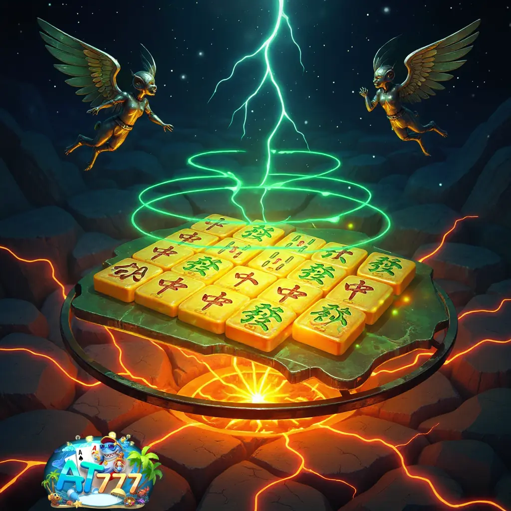 AT777 Apk RAPK 60.9 Unduh Gratis untuk Android - Versi Terbaru At 777 Rosco General Store