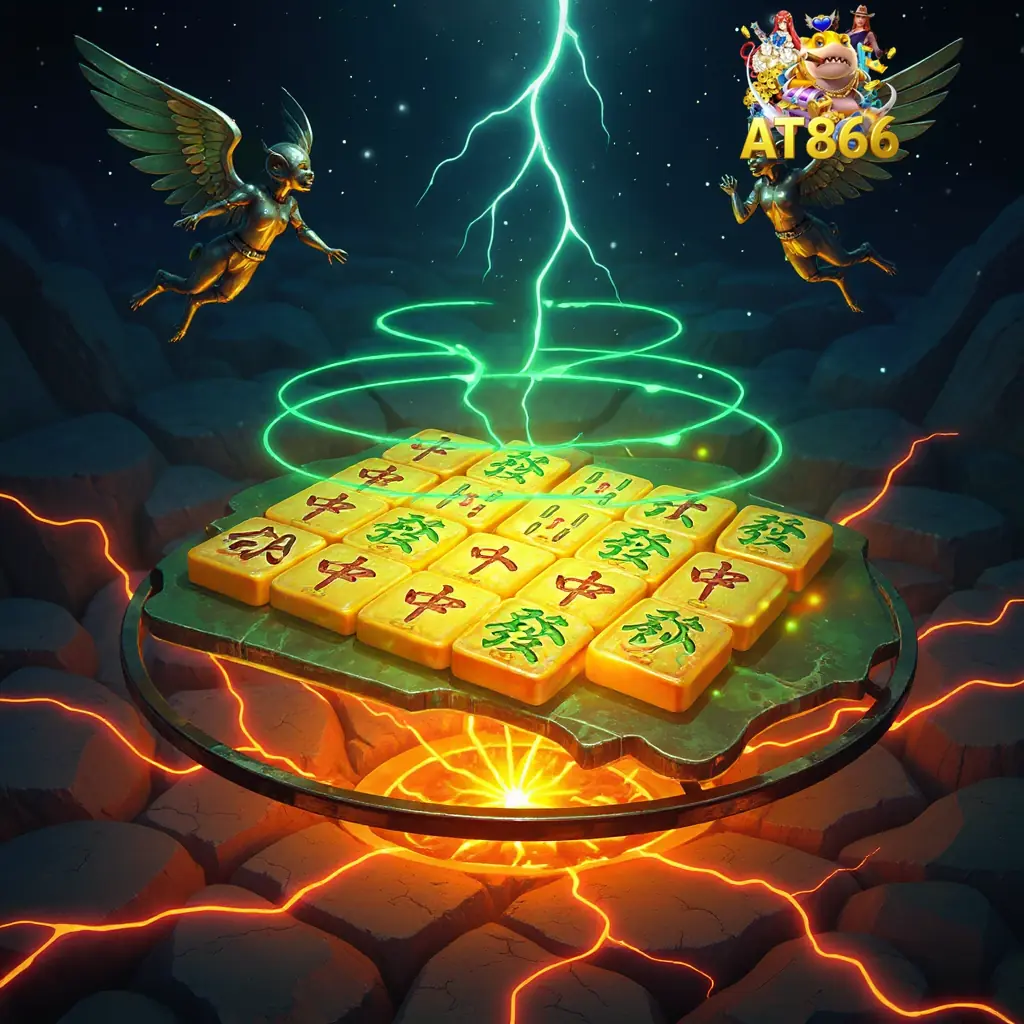 AT866 Apk RAPK 60.9 Unduh Gratis untuk Android - Versi Terbaru At 866 Rosco General Store