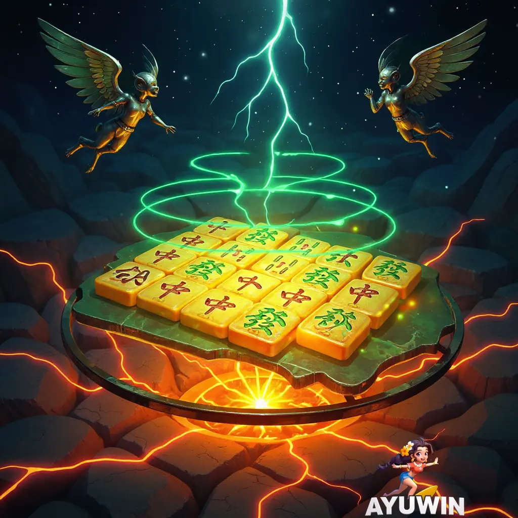 AYUWIN Apk RAPK 60.9 Unduh Gratis untuk Android - Versi Terbaru Ayu Win Rosco General Store