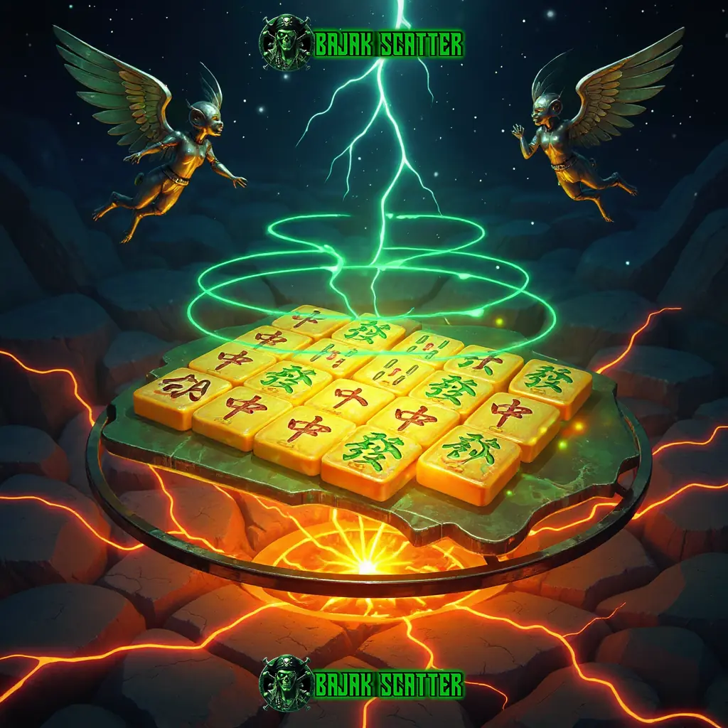 BAJAK SCATER Apk RAPK 60.9 Unduh Gratis untuk Android - Versi Terbaru Bajak Scatter Apk Rosco General Store